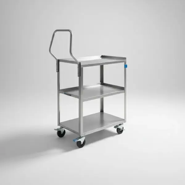 Lakeside Manufacturing 4422