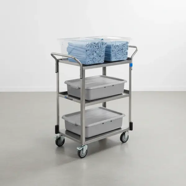 Lakeside Manufacturing 4459