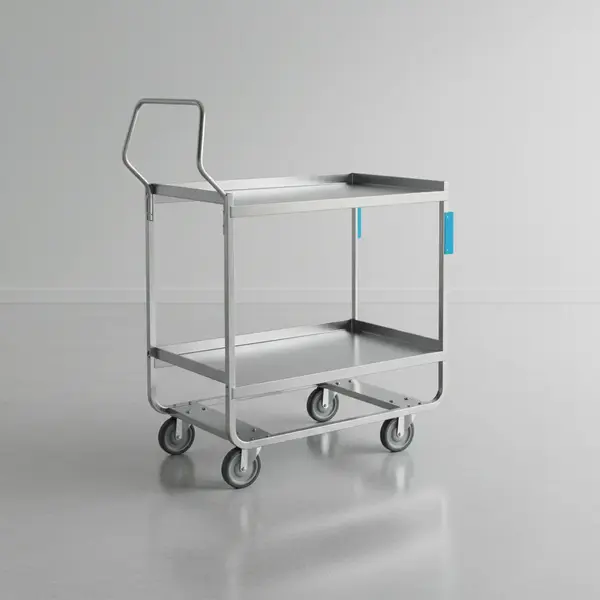 Lakeside Manufacturing 4510