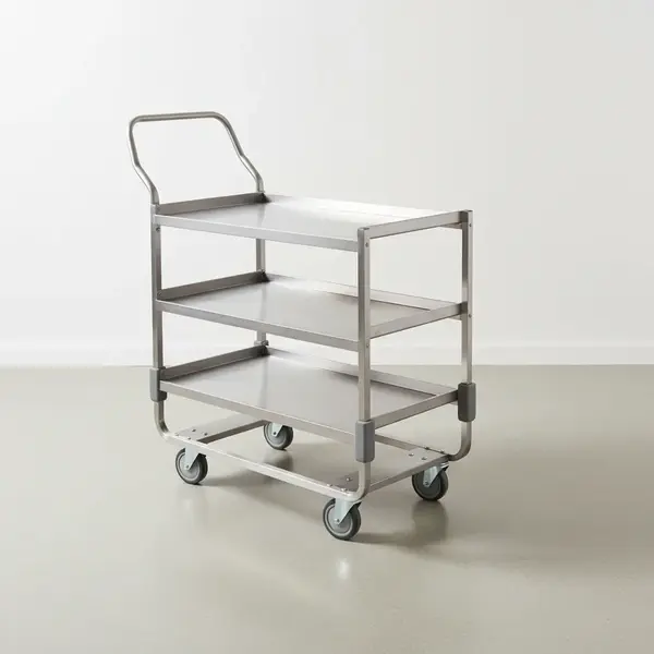 Lakeside Manufacturing 4511