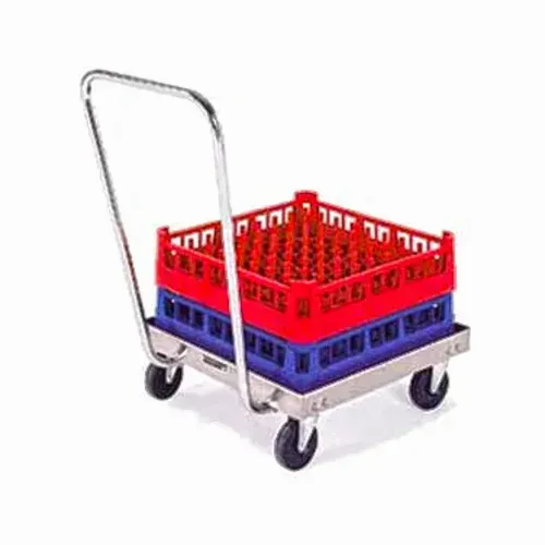 Lakeside Manufacturing 452