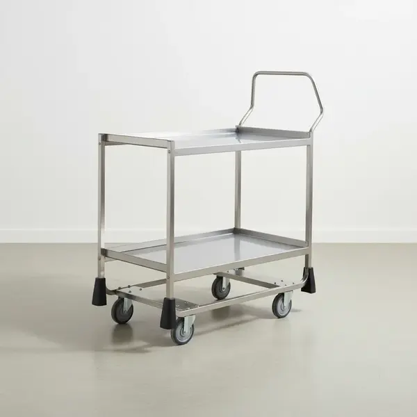 Lakeside Manufacturing 4521