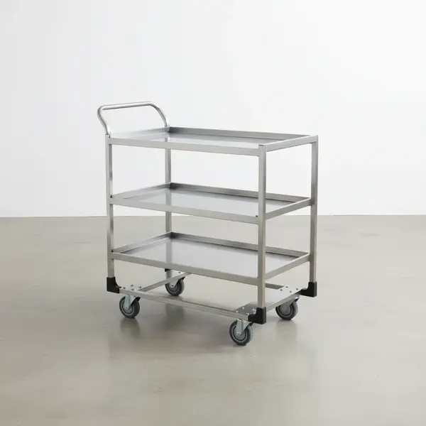 Lakeside Manufacturing 4522