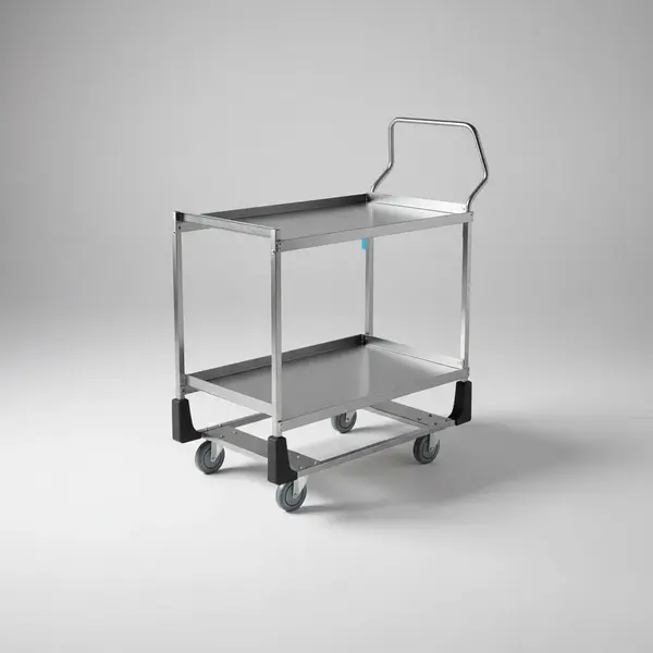 Lakeside Manufacturing 4543