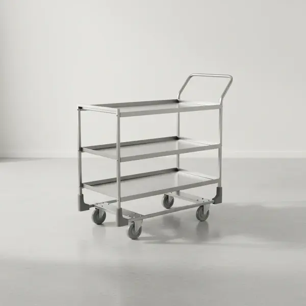 Lakeside Manufacturing 4544