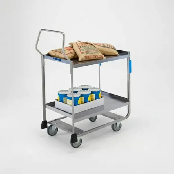 Lakeside Manufacturing 4558