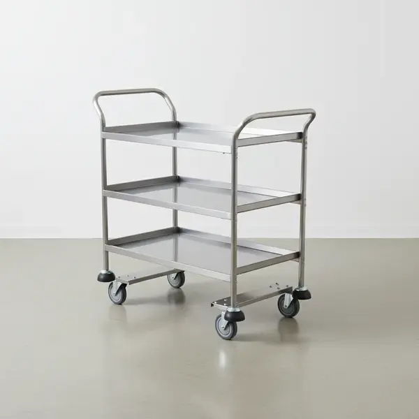 Lakeside Manufacturing 4559