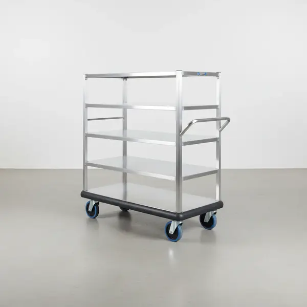 Lakeside Manufacturing 4567