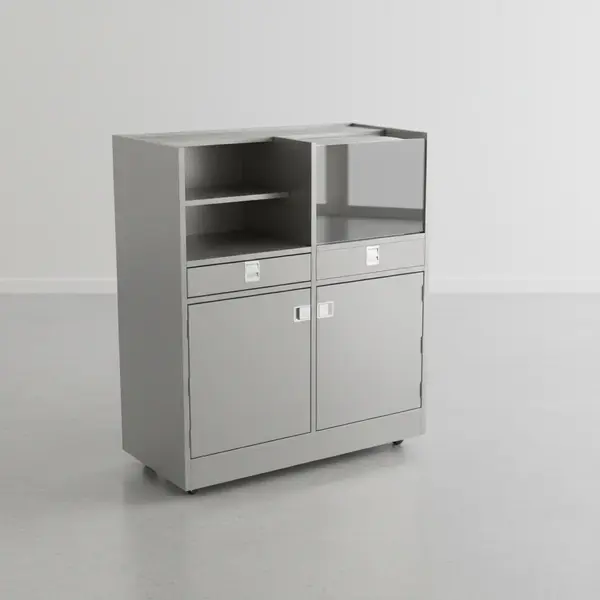 Lakeside Manufacturing 4605