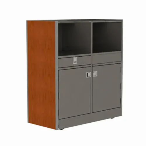 Lakeside Manufacturing 4608