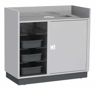 Lakeside Manufacturing 4610