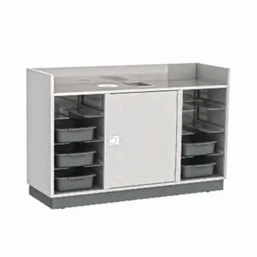 Lakeside Manufacturing 4618