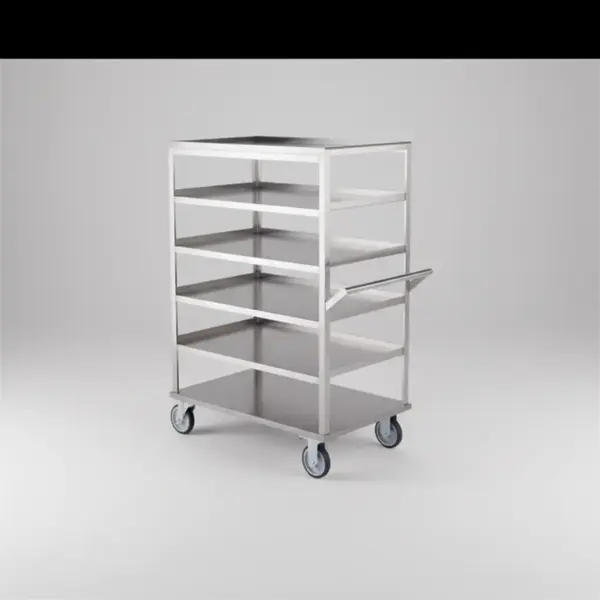 Lakeside Manufacturing 464