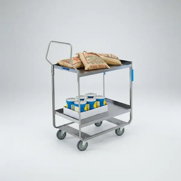 Lakeside Manufacturing 4710