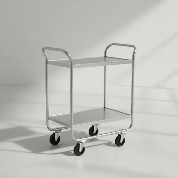 Lakeside Manufacturing 472