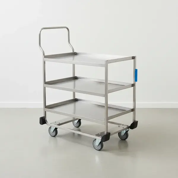 Lakeside Manufacturing 4722