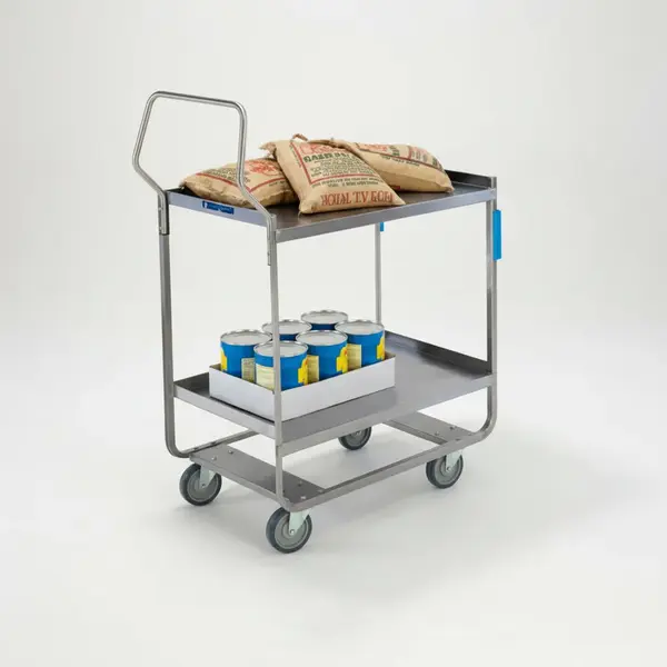 Lakeside Manufacturing 4743