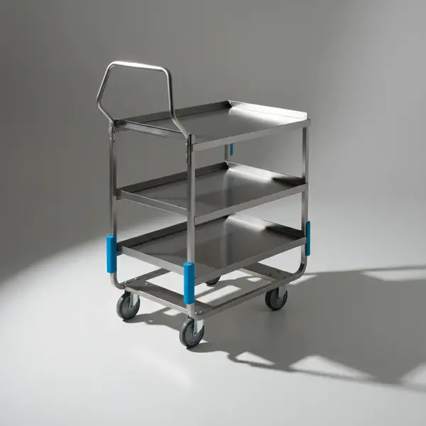 Lakeside Manufacturing 4744