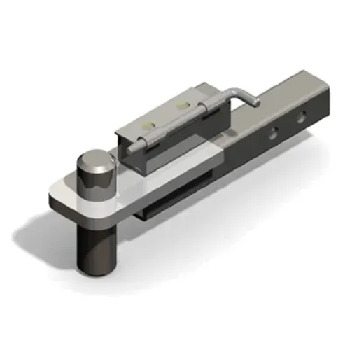 Lakeside Manufacturing 4750