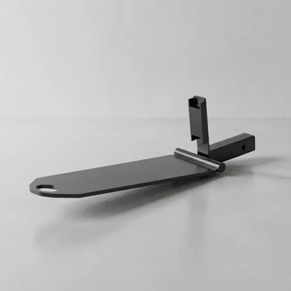 Lakeside Manufacturing 4754