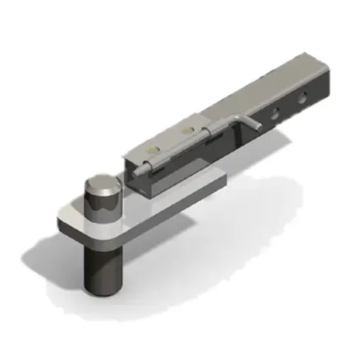 Lakeside Manufacturing 4755