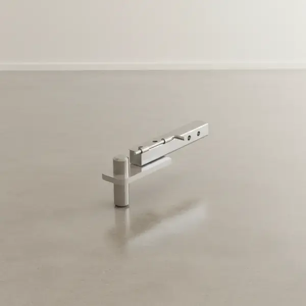 Lakeside Manufacturing 4755