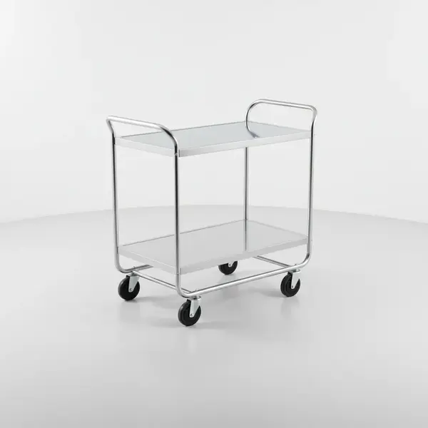 Lakeside Manufacturing 492