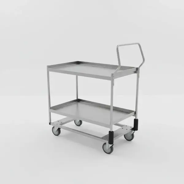 Lakeside Manufacturing 4938