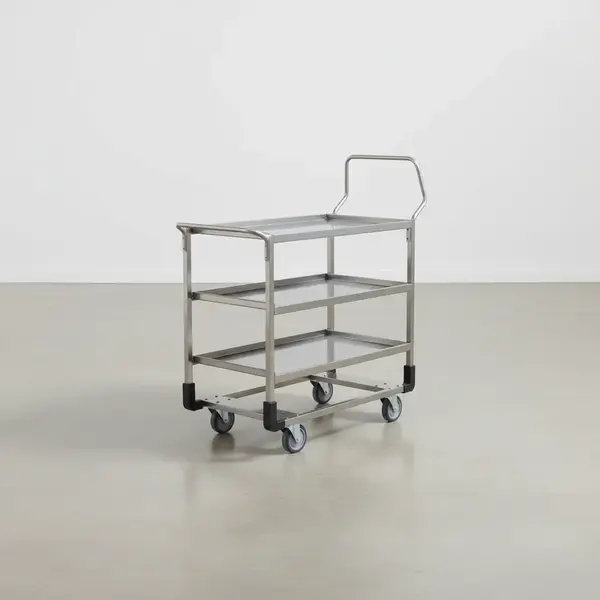 Lakeside Manufacturing 4939