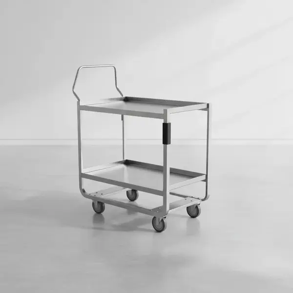 Lakeside Manufacturing 4943