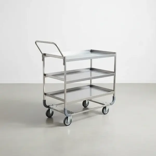 Lakeside Manufacturing 4944