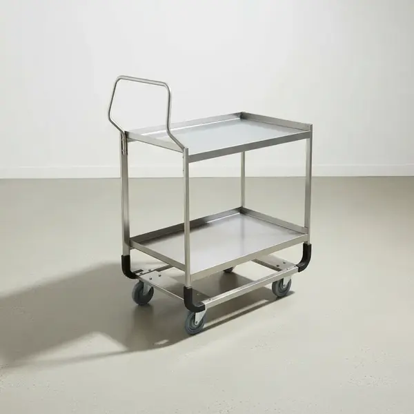 Lakeside Manufacturing 4958