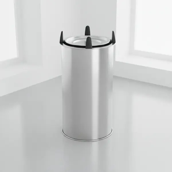 Lakeside Manufacturing 5000