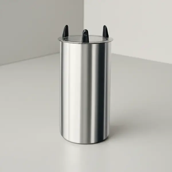 Lakeside Manufacturing 500025