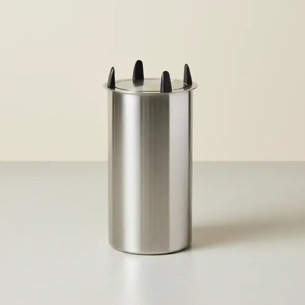 Lakeside Manufacturing 500525