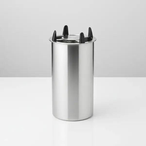 Lakeside Manufacturing 5006