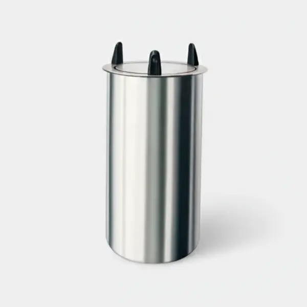 Lakeside Manufacturing 500625