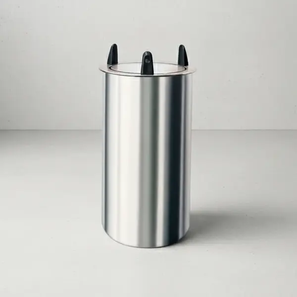 Lakeside Manufacturing 5007