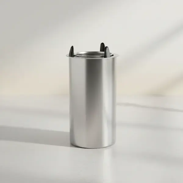 Lakeside Manufacturing 500725