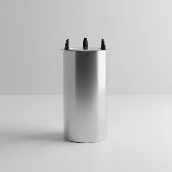 Lakeside Manufacturing 5008