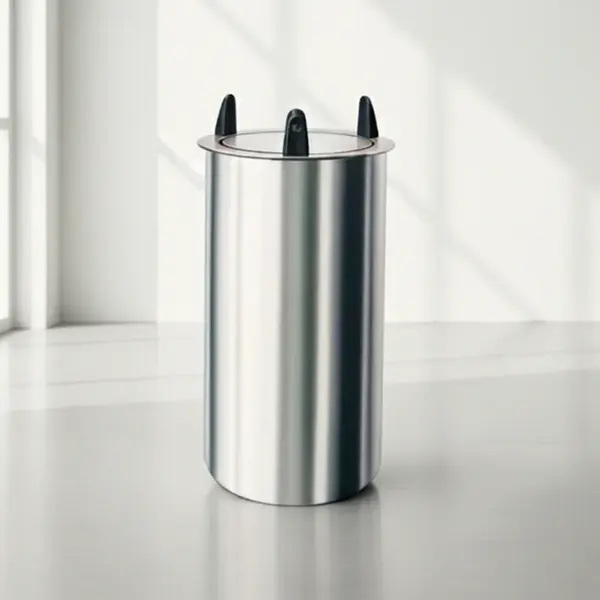 Lakeside Manufacturing 5009