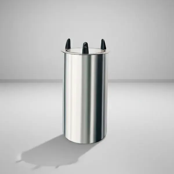 Lakeside Manufacturing 500925