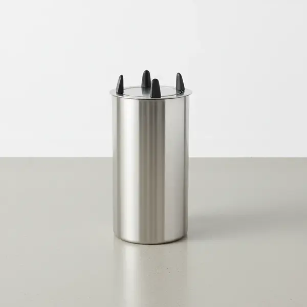 Lakeside Manufacturing 5010