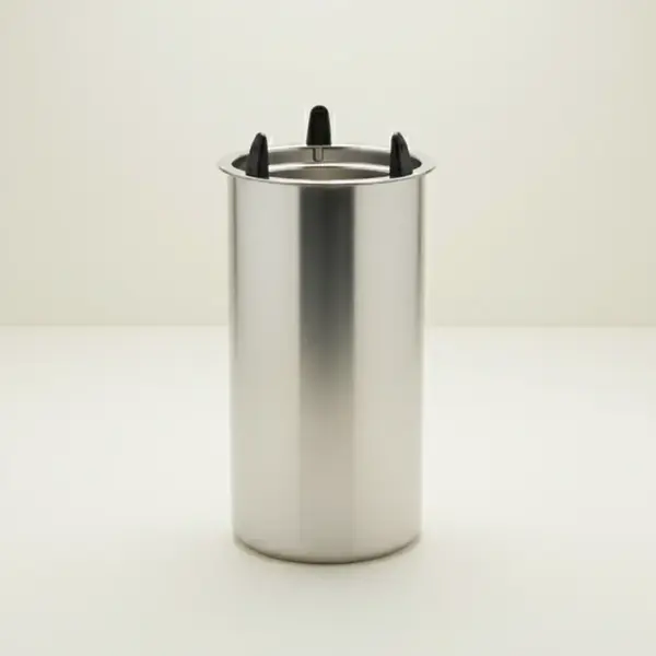 Lakeside Manufacturing 501025