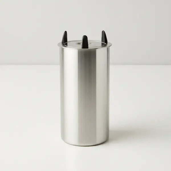 Lakeside Manufacturing 5011