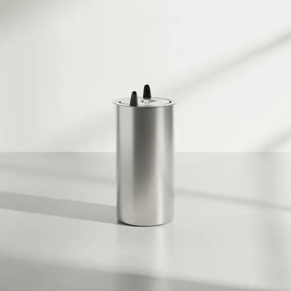 Lakeside Manufacturing 501125