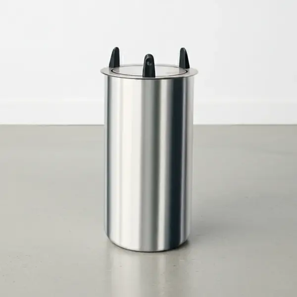 Lakeside Manufacturing 5012