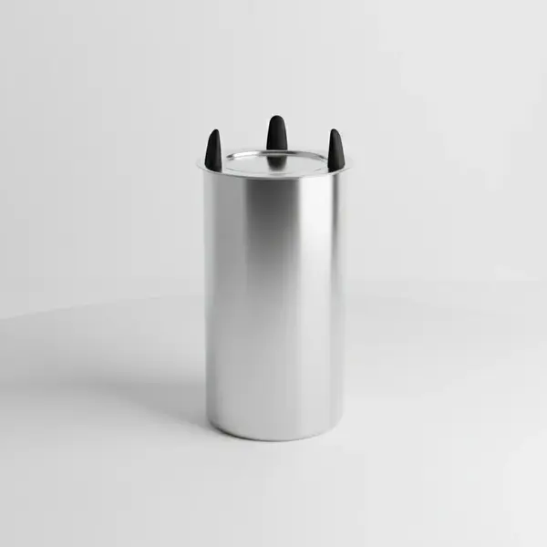 Lakeside Manufacturing 501225