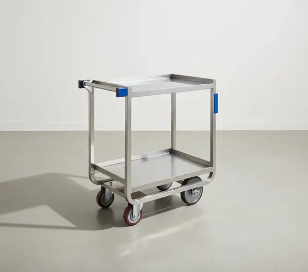 Lakeside Manufacturing 510