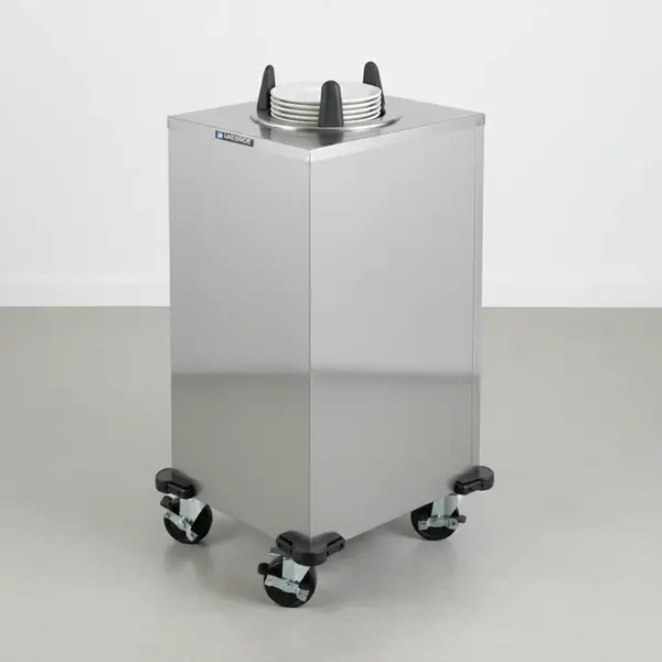 Lakeside Manufacturing 5100